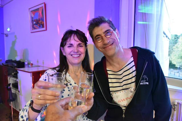 min 2018 10 13 Laxou apero 372